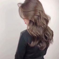 -99烫染
