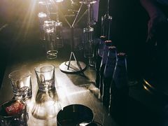 -SPACE(欢乐颂购物中心店)