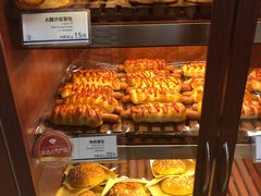 -都恩客(高岛屋百货店)