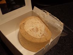 -卷时·瑞士卷·生日蛋糕(大望路店)