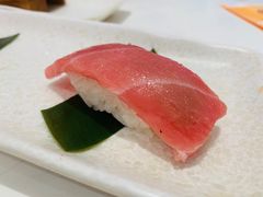 -元气寿司(八号仓店)