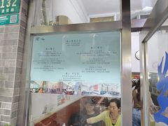 -蘭心餐厅(进贤路店)
