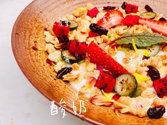 -IL Forno 意坊·意大利餐厅(花园店)