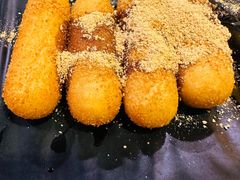 -钢管厂五区小郡肝串串香(南山店)