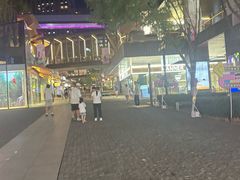 -曲江创意谷
