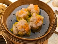 -顶好海鲜酒家