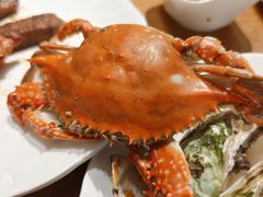 -禾斗海鲜自助(城阳宝龙店)