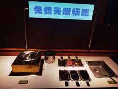 -0048鲜活香辣虾·火锅(铜陵路店)