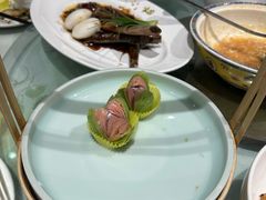 -知味观·味庄(杨公堤店)