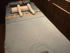 -江南足纪·影院足道·轻奢SPA(笋岗HALO广场店)