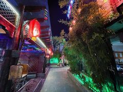 -慢丽江·云南野生菌土鸡锅(付家庄店)