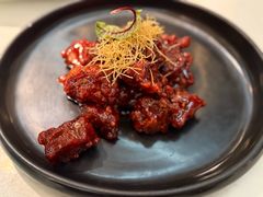 -荟廷·晶萃(静安寺店)