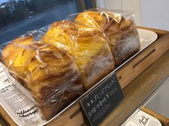 -帝戎(禾祥西路店)
