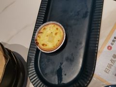 -必胜客(大悦城店)