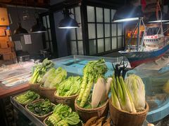 -荣小馆(安达仕店)