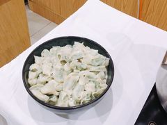 -全季酒店(上海东方明珠店)