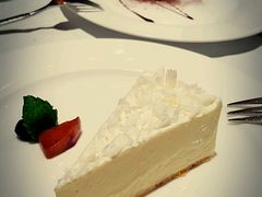 -戈雅法餐厅(世界城广场店)