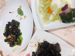 -老半斋(福州路店)