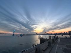 -星海广场