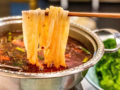 -进哥湖南津市牛肉粉店(下沙店)