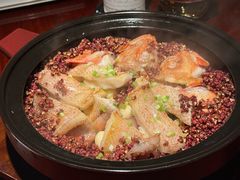 -解香楼(八盘岭路店)