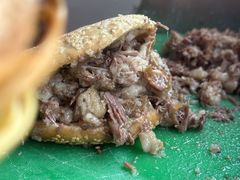 -清真·金鑫隆牛羊肉(环山路店)