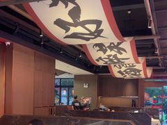 -聚味瞿记·龙虾堂(咸嘉湖店)