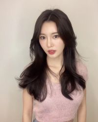 -CUT CUT Hair Salon