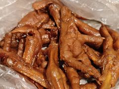 -顺城金记卤鸡·清真