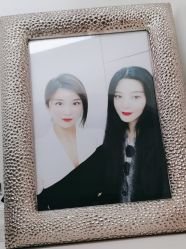 -美肤盾祛痘·问题肌头疗管理中心