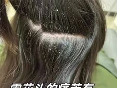 -中国农业大学(西校区)