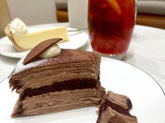 -La Repete(大宁久光店)