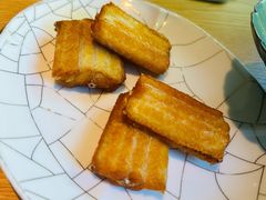 -新荣记(西溪湿地店)