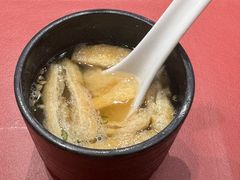 -松涛日本料理