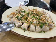 -苏记餐厅(叠南店)