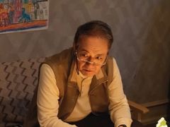 -金逸影城(大悦城IMAX激光店)