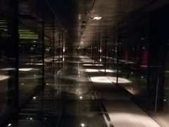 -汉景帝阳陵博物院