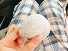 -芋知己农家特色小吃(江南店)