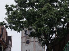 -中旅阿那亚九龙湖·公主酒店