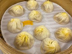 -鼎泰丰(国贸商城店)