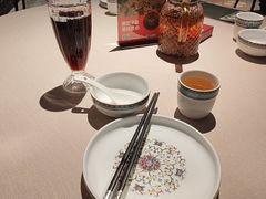 -顺鹅季·非遗烧鹅(六道口店)