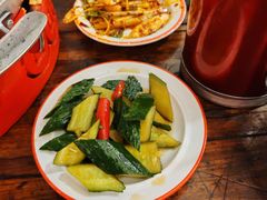 -聂发财重庆江湖菜(解放碑店)