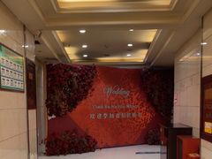 -小八仙·八方(移民广场店)