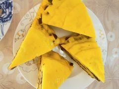 -爱贝佳母婴护理服务中心·月嫂育儿嫂(鲁迅路店)