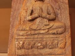 -洞里萨湖