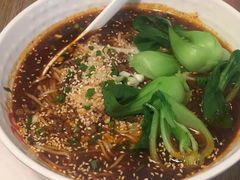 -阳阳中国饭(北京荟聚店)