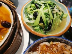 -风波庄(罍街分舵)