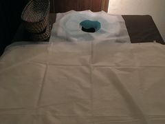 -Dragonfly悠庭·按摩Spa(静安嘉里中心店)