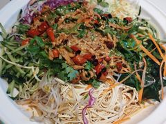 -吴记酱骨炖菜馆(康安路店)