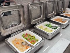 -广州珠江新城太古汇宜致美居